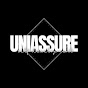 Uni Assure logo