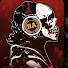 0Wkdm3Fm5ps-channel-avatar-PIRATOS CAP AGIR (PCA)