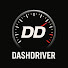 IIB1hsRnxZ4-channel-avatar-DashDriver