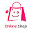 Ranasinghe online shop