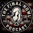XNr2gM2TY84-channel-avatar-The Final Howl 