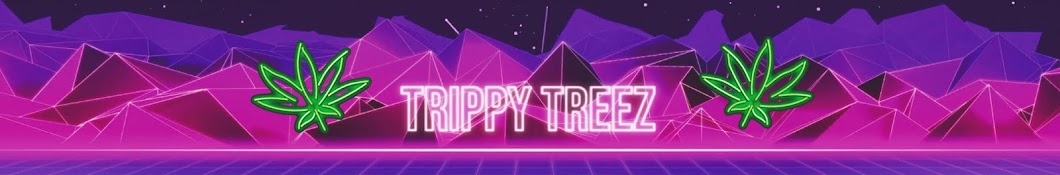 Trippy.Treez YouTube channel avatar