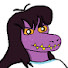 o8ef01-a5BM-channel-avatar-Tripla K