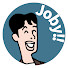 NLuOpA0NSWU-channel-avatar-Joby!!-仕事を楽しむ全ての人たちへ-【Northsand公式】