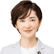佐々木さやか