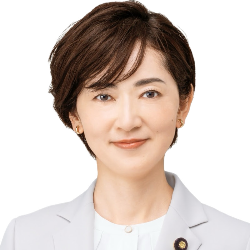 佐々木さやか