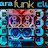 Caiçara Funk Clube