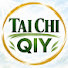 rUUpe2iag7w-channel-avatar-Tai Chi Qiy