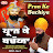 Bhai Balwant Singh Sakrodi Sangrur Wale - Topic