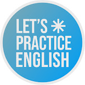 Lets Practice English