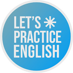 Let's Practice English avatar