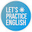 Let's Practice English