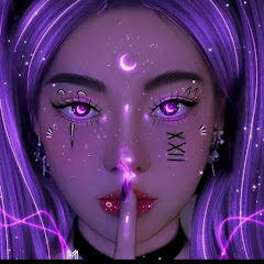 GLORIA FF avatar
