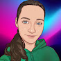 Evolution Production Avatar