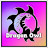 Dragon Owl Gaming