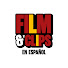 pV87rnEmSKA-channel-avatar-Film&Clips en Español