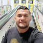 williamhmarlopez