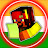 amankagame