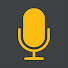 AfUYzShiYwE-channel-avatar-HopeCast