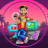 DHqn35giw_w-channel-avatar-GEETH