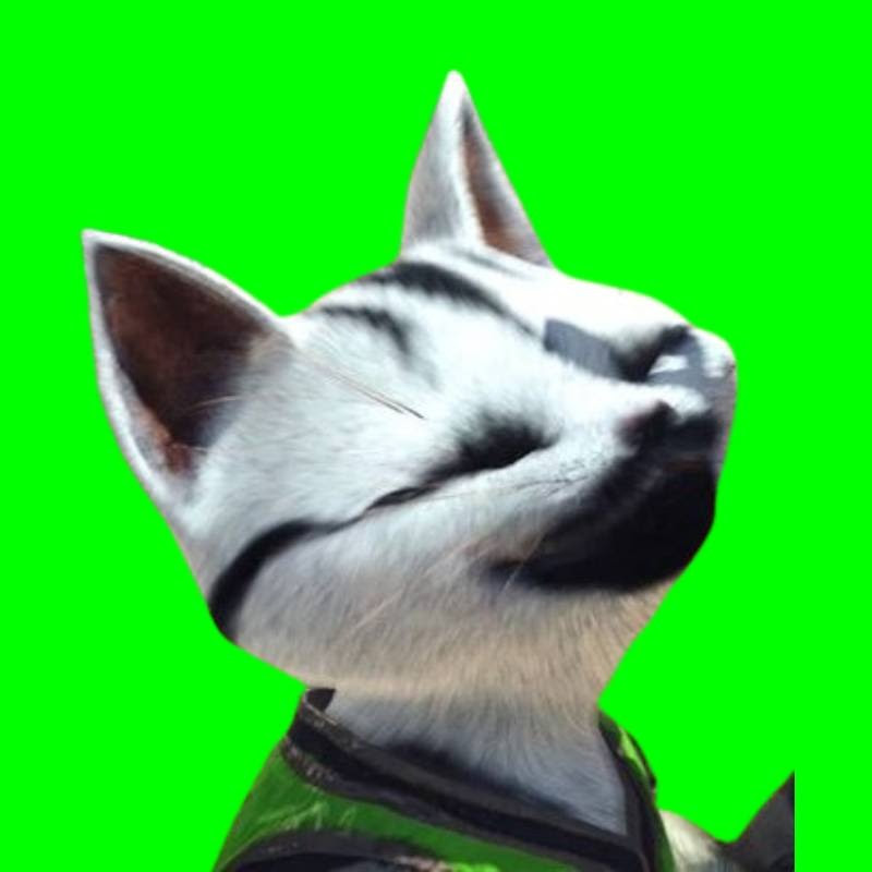 Shusuke