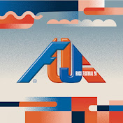 Fuji Rock Festival
