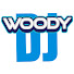 N3x1hT3Reko-channel-avatar-DJWoody