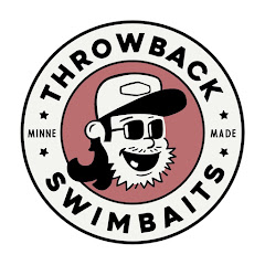Throwback Baits
