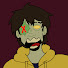 ty0CckjS6qE-channel-avatar-moss4brains