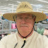 ZQ1FxpLq2l8-channel-avatar-Frames from the Field with Ron Durant