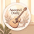 1CZB8N97FNU-channel-avatar-Ascend Daily