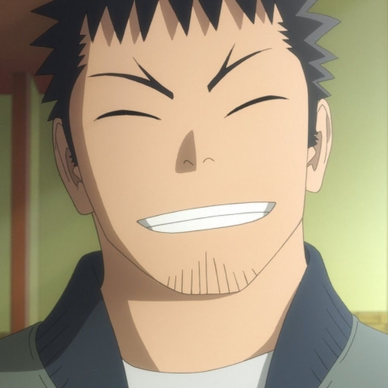 Hibino