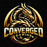 VPz0tVuJ--U-channel-avatar-Converged Gaming