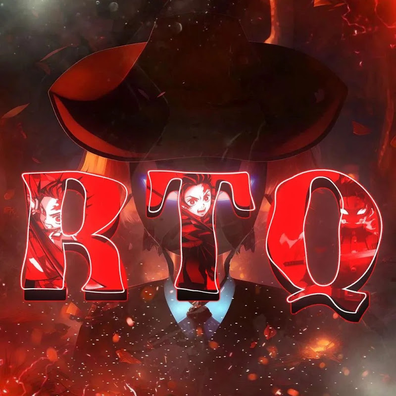 RTQ
