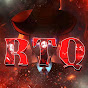 RTQ