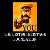 The British Heritage Foundation