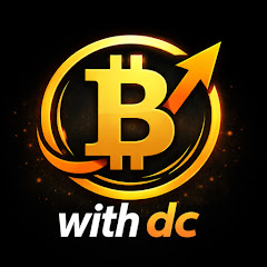 BITCOINwithDC