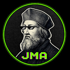 JMA Podcast