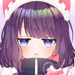 プロフィール写真