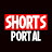 Shorts Portal