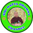 EZWyRT6x9nk-channel-avatar-SIRIMATTA DHAMMA CHANNEL