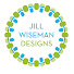 iU-JElTcjro-channel-avatar-Jill Wiseman Designs