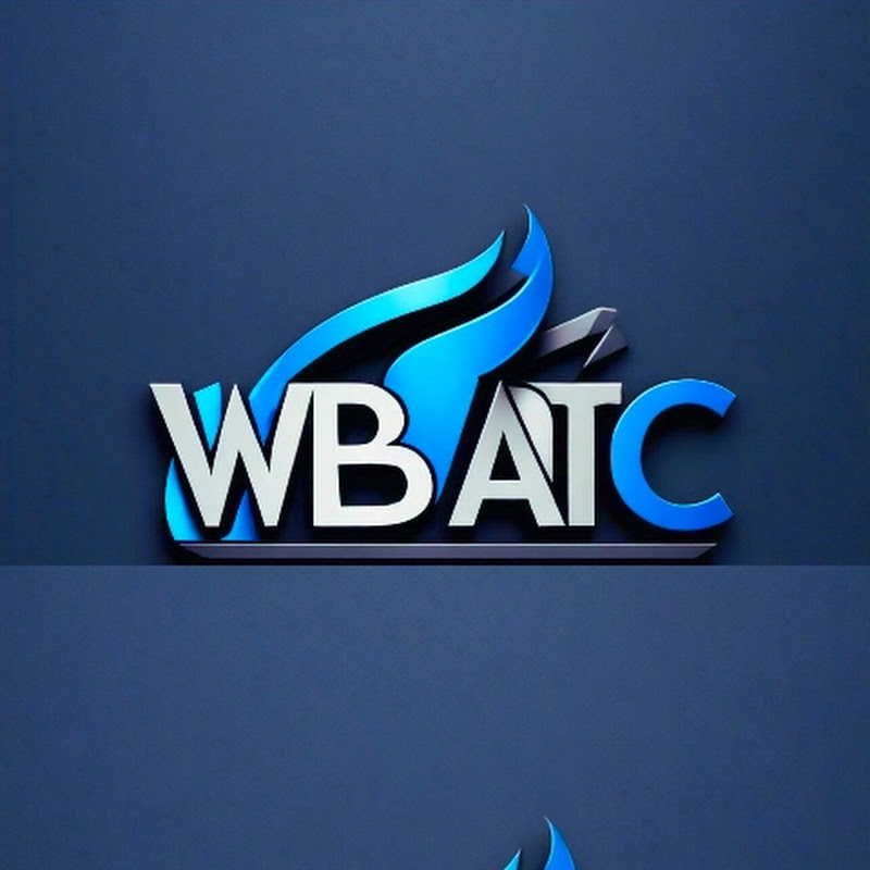 WBATC ONLINE WORLD 