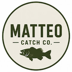 MatteoCatchCo.