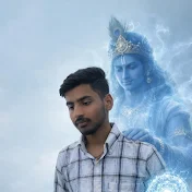 Deepak ^⁠_⁠^