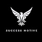 Success Motivex