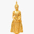 LwYMUXk156s-channel-avatar-เจดีย์ทอง288