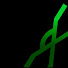 y6_0tYUiSp8-channel-avatar-Torren