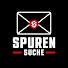 SkrzL3ARV_w-channel-avatar-Spurensuche