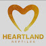 s3uZEjClpUg-channel-avatar-Heartland Reptiles